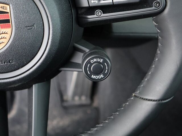 2024 Porsche Panamera 4 Oshkosh WI