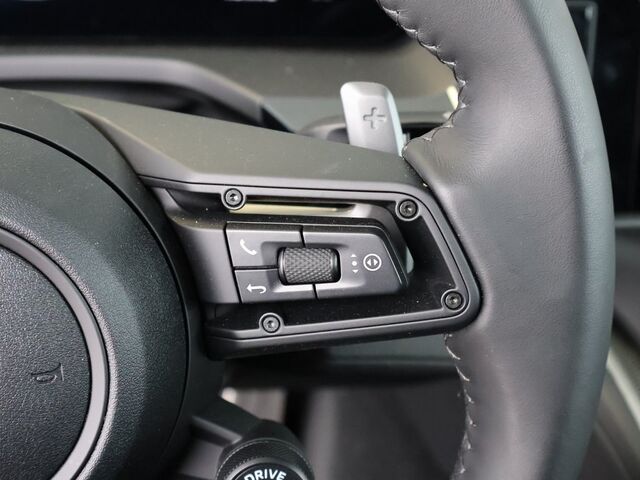 2024 Porsche Panamera 4 Oshkosh WI