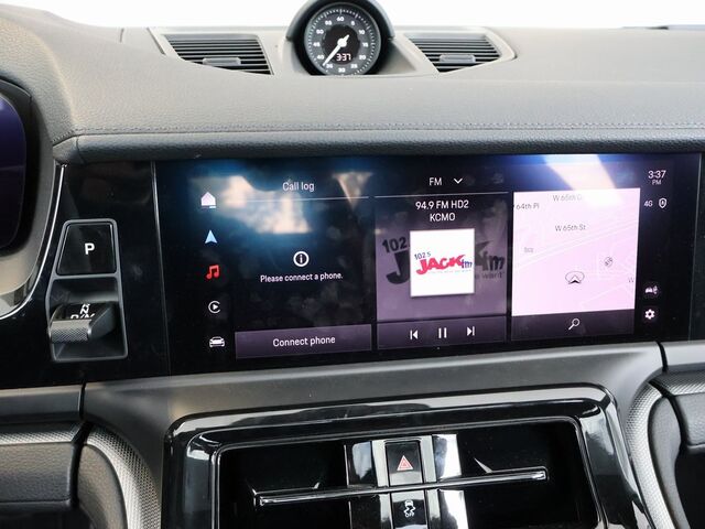 2024 Porsche Panamera 4 Oshkosh WI