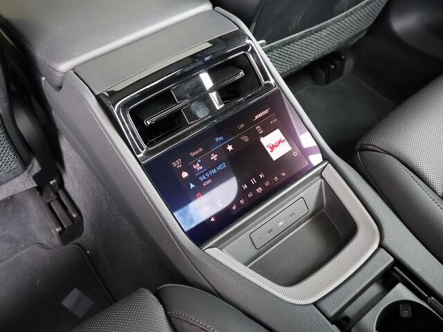 2024 Porsche Panamera 4 Oshkosh WI