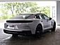 2024 Porsche Panamera 4 Oshkosh WI