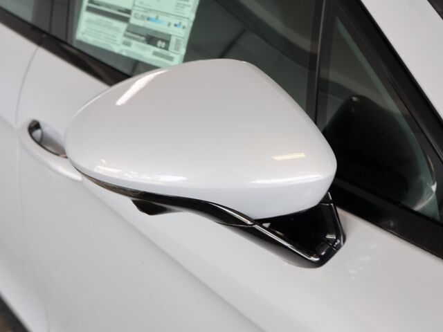 2024 Porsche Panamera 4 Oshkosh WI