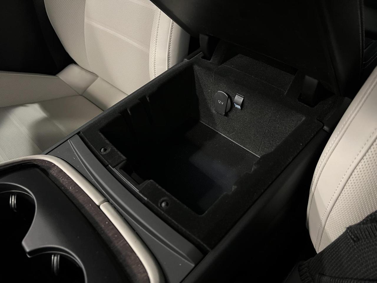 2024 Porsche Panamera 4 Parker CO