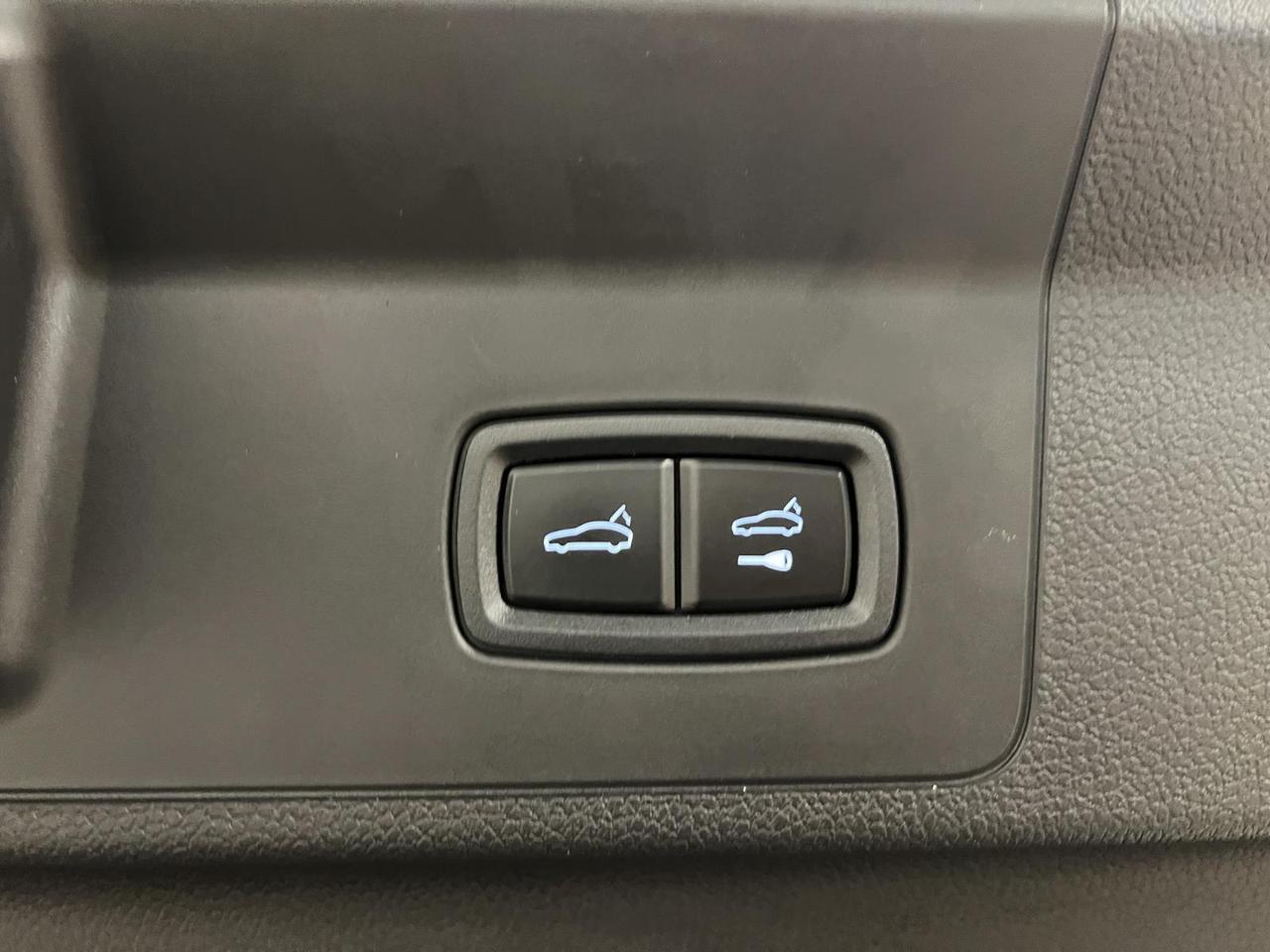 2024 Porsche Panamera 4 Parker CO