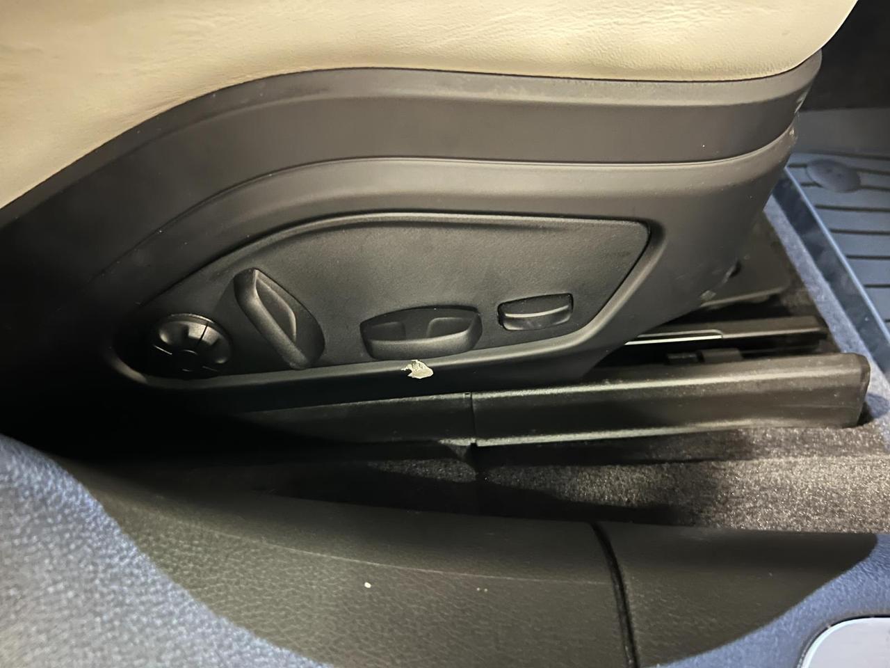 2024 Porsche Panamera 4 Parker CO