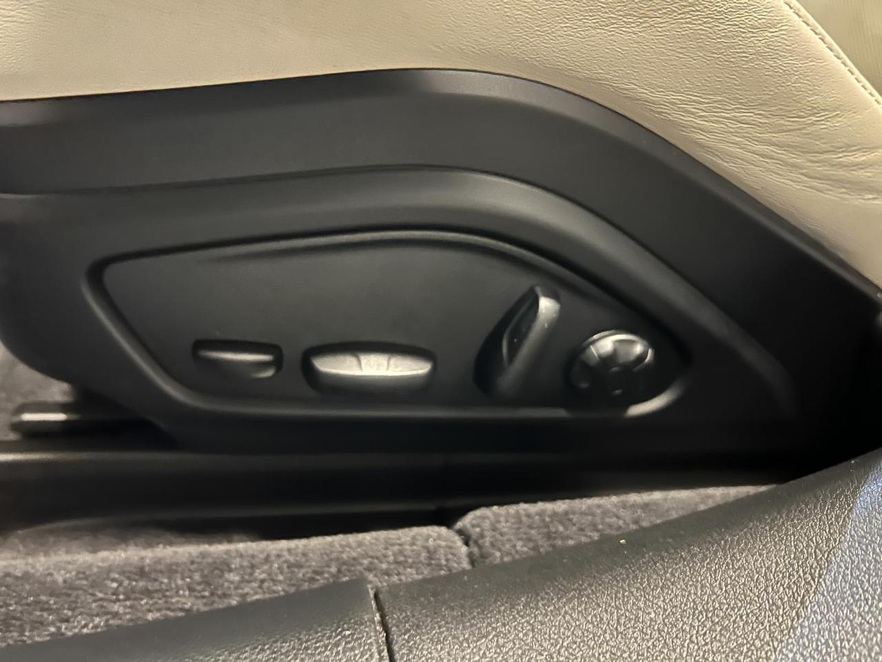 2024 Porsche Panamera 4 Parker CO