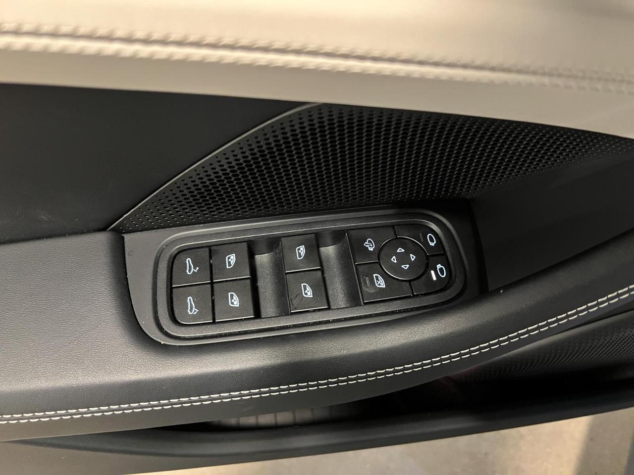 2024 Porsche Panamera 4 Parker CO
