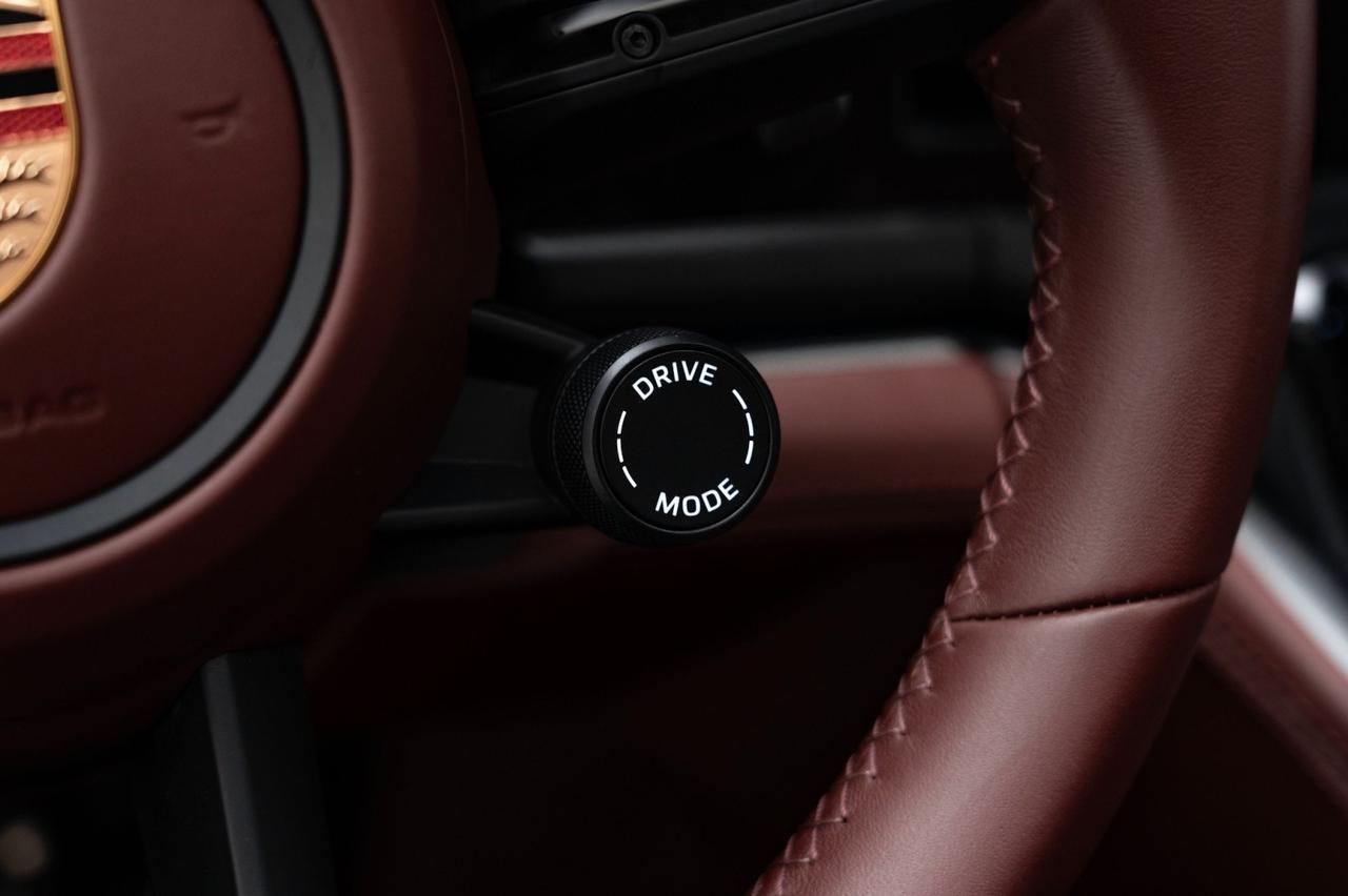 2024 Porsche Panamera 4 Pompano Beach FL