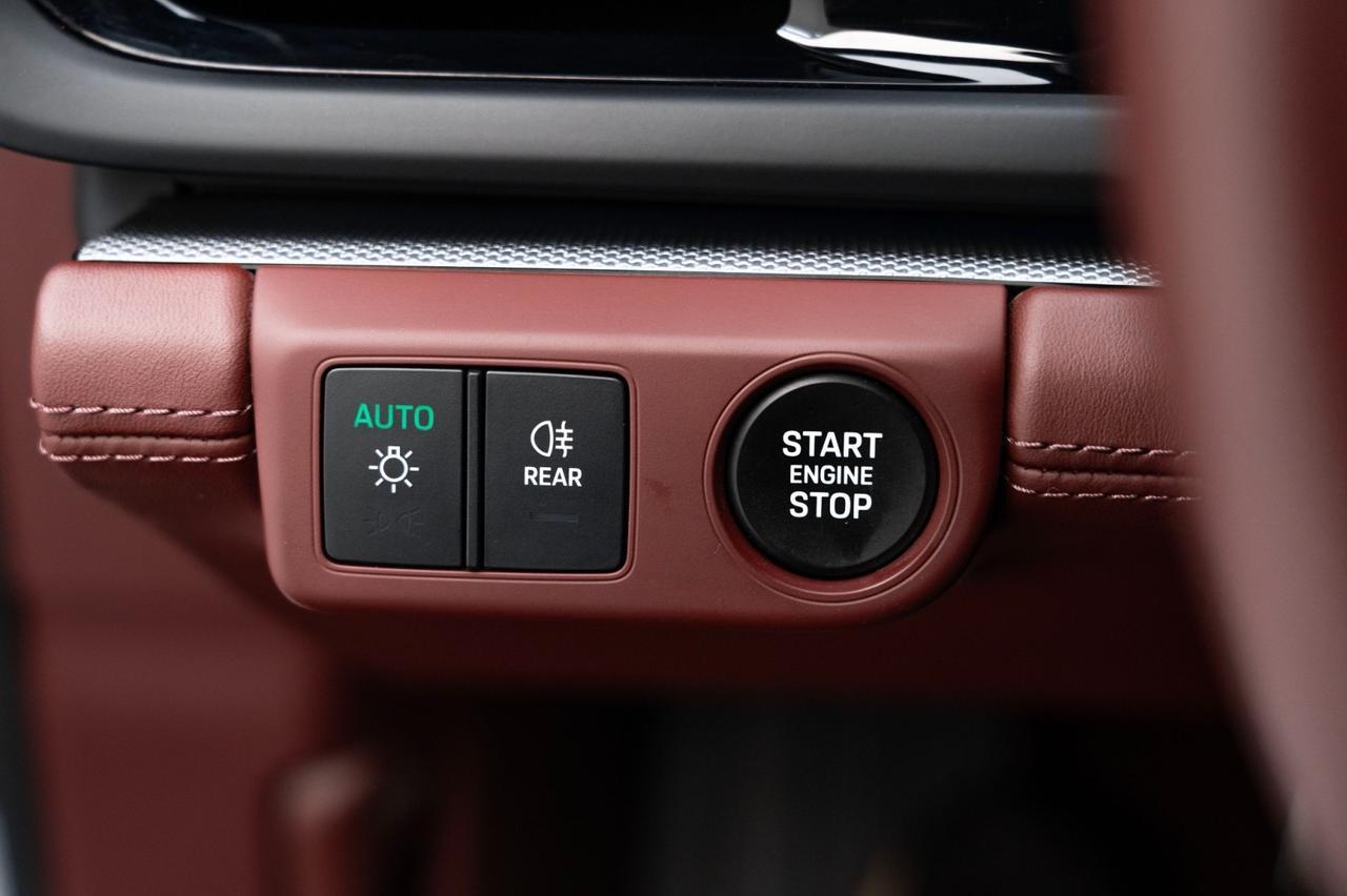 2024 Porsche Panamera 4 Pompano Beach FL