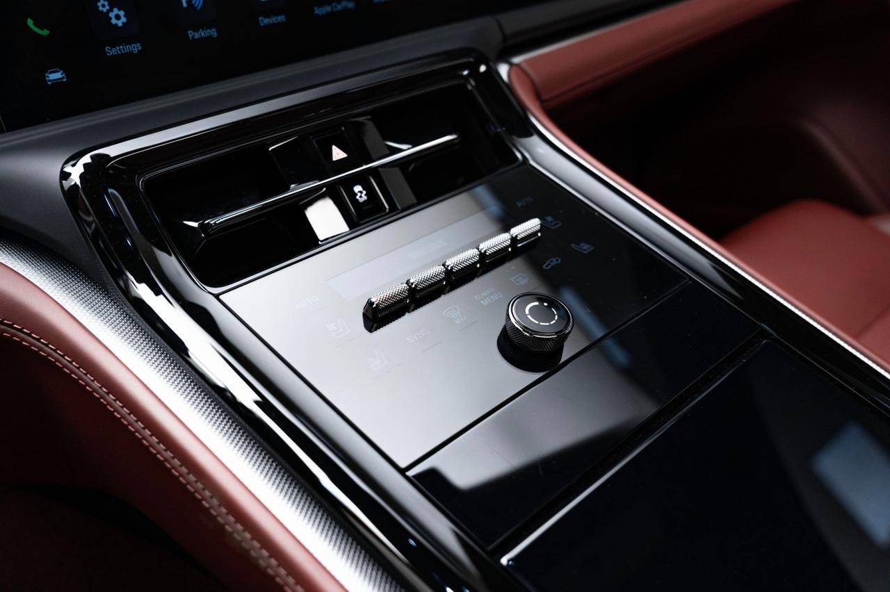 2024 Porsche Panamera 4 Pompano Beach FL