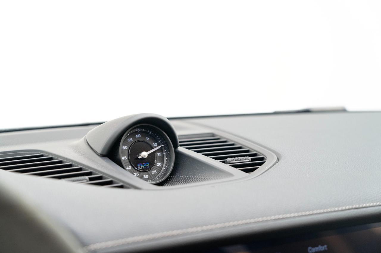 2024 Porsche Panamera 4 Pompano Beach FL