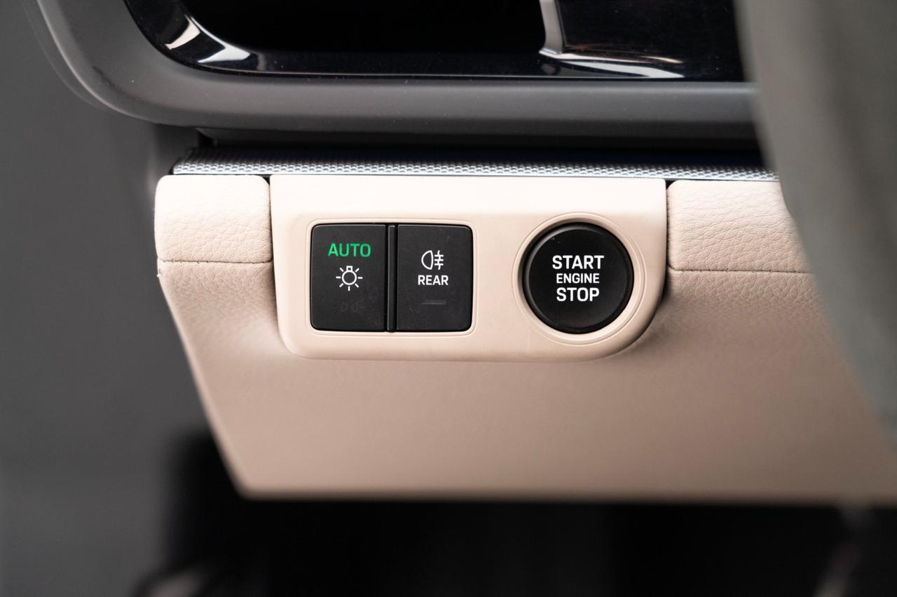 2024 Porsche Panamera 4 Pompano Beach FL