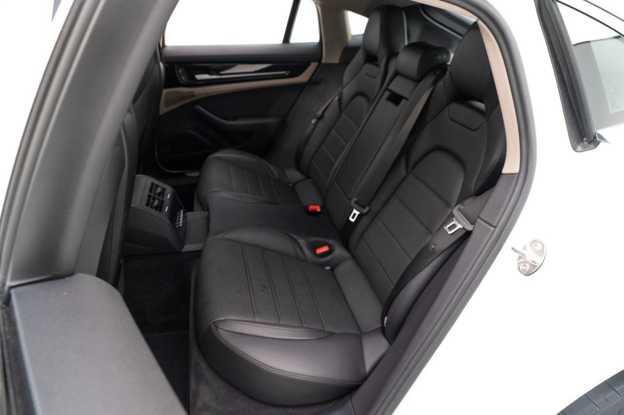 2024 Porsche Panamera 4 Pompano Beach FL