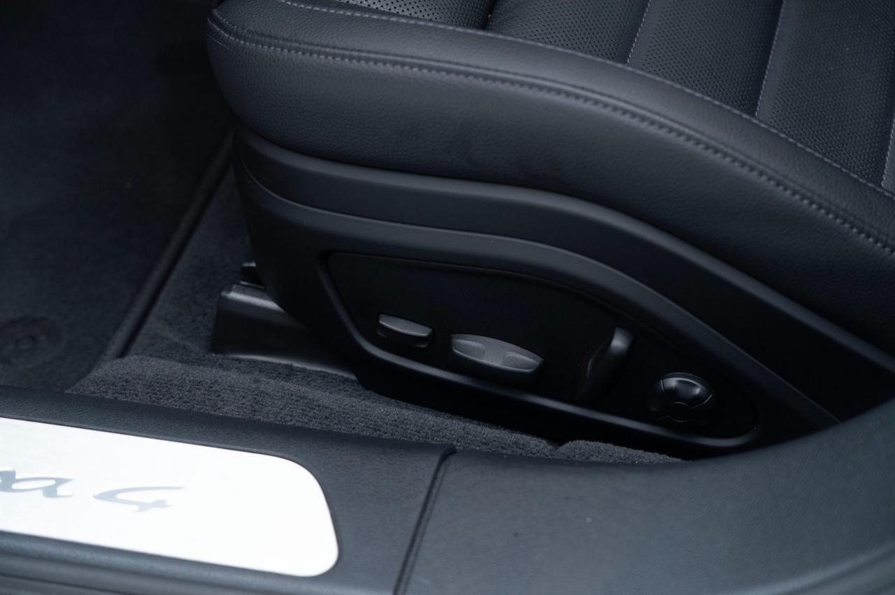2024 Porsche Panamera 4 Pompano Beach FL