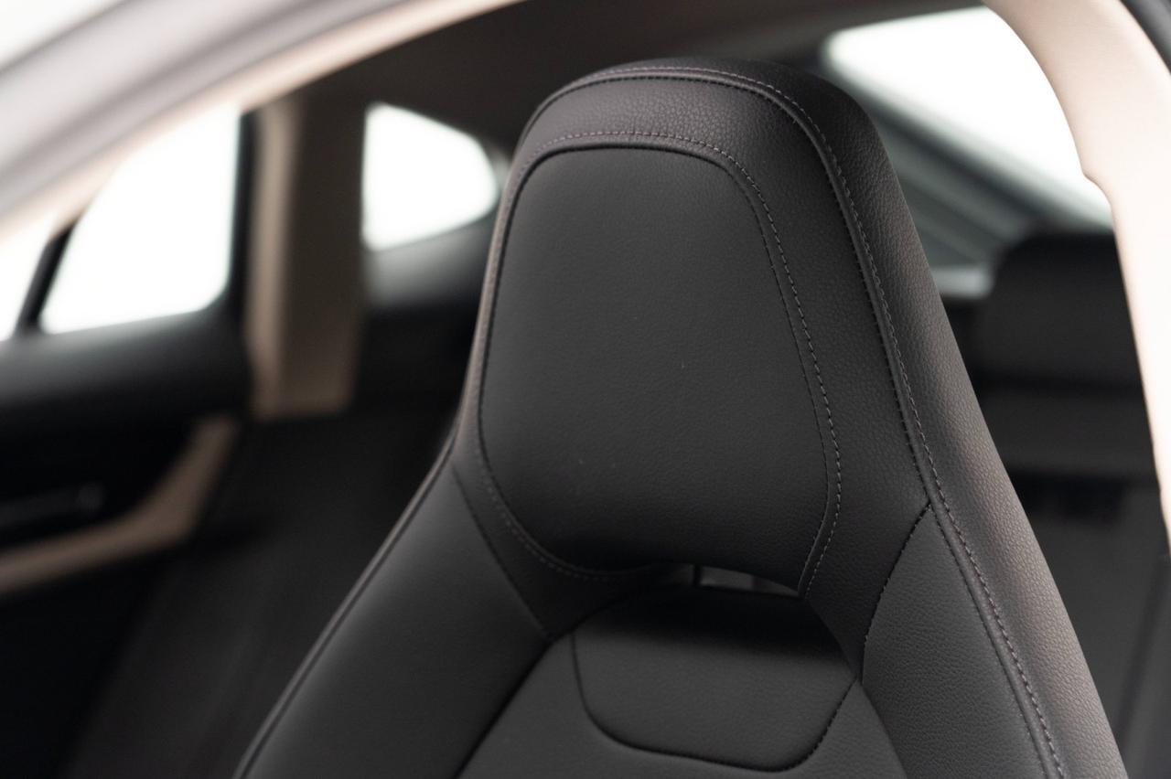 2024 Porsche Panamera 4 Pompano Beach FL