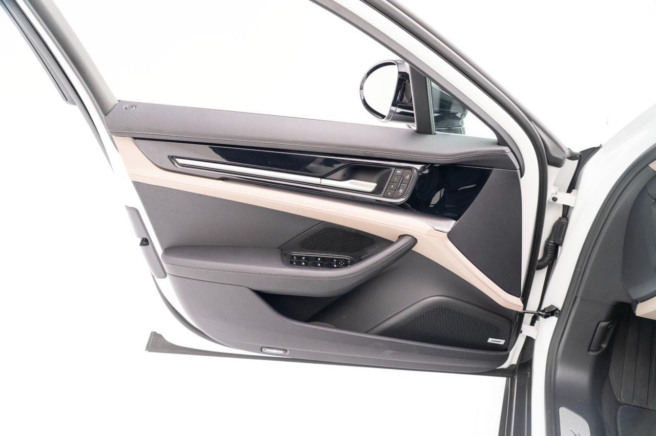 2024 Porsche Panamera 4 Pompano Beach FL