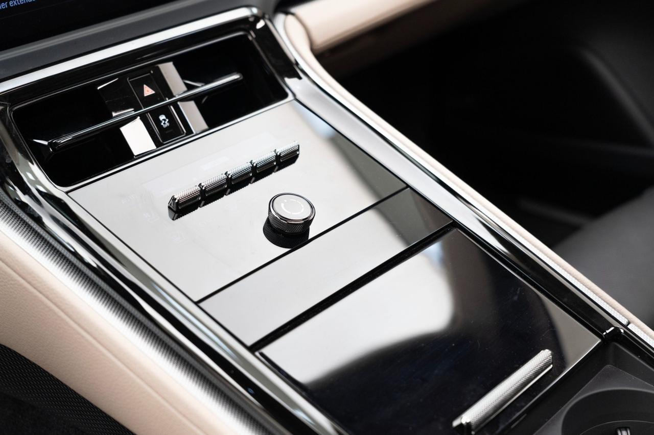 2024 Porsche Panamera 4 Pompano Beach FL