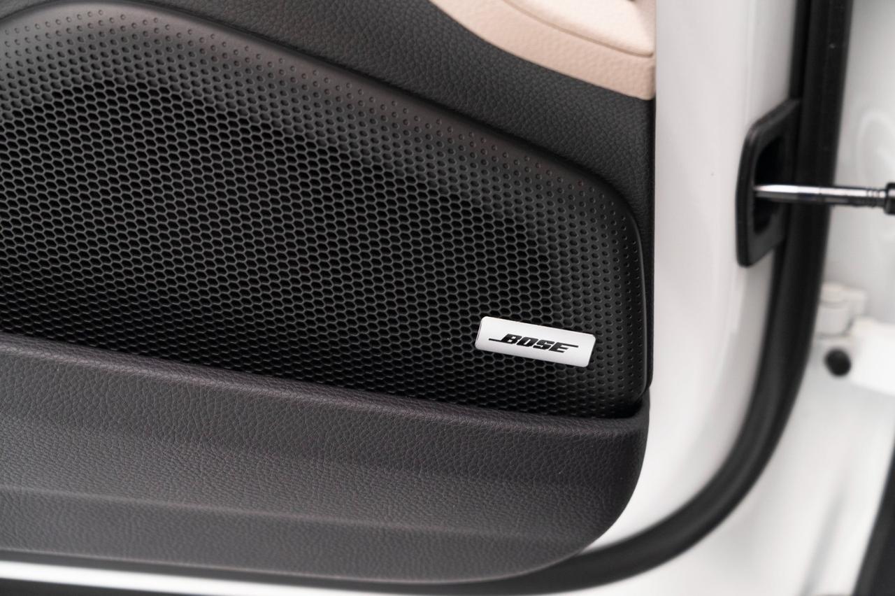 2024 Porsche Panamera 4 Pompano Beach FL