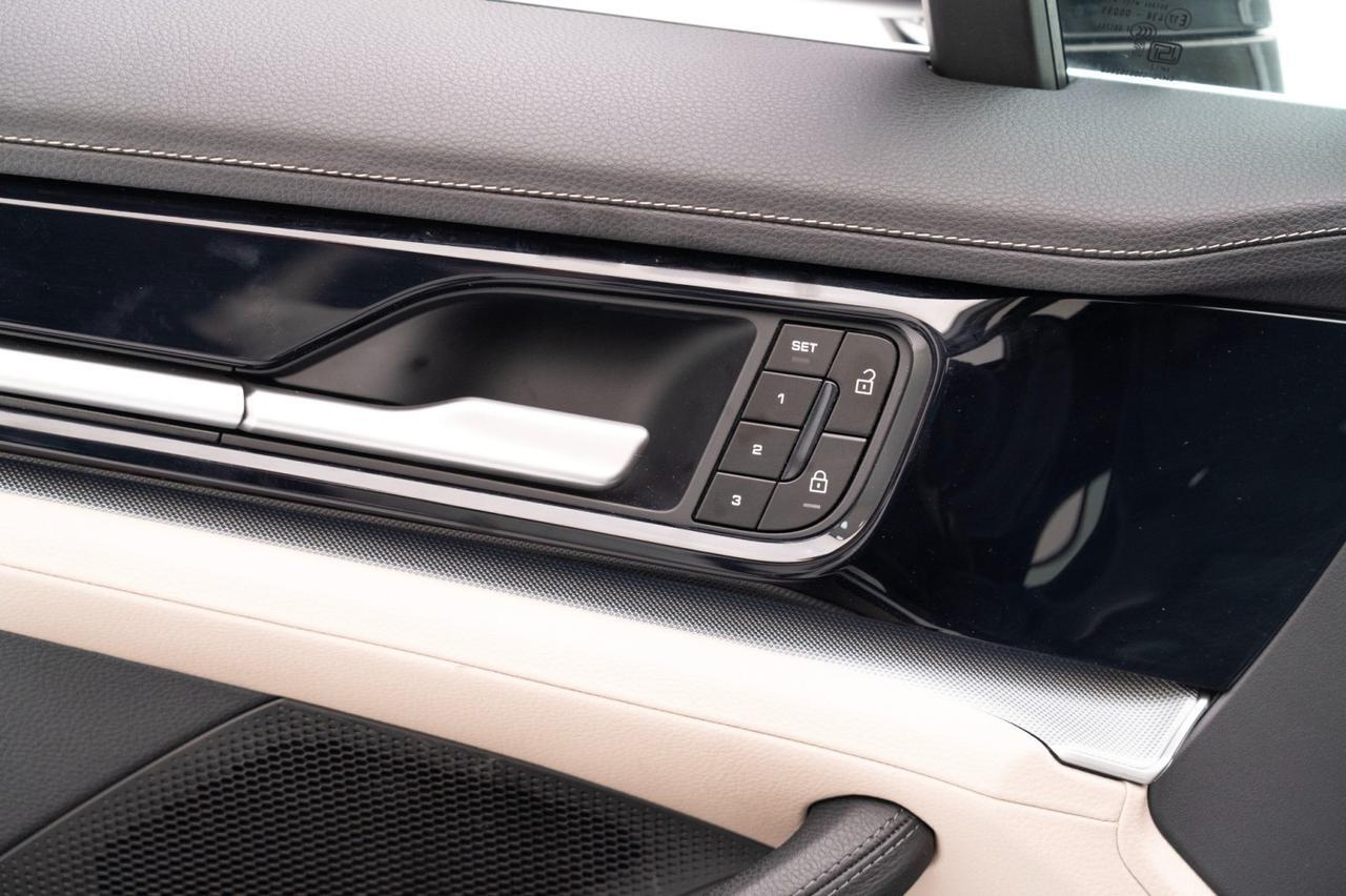 2024 Porsche Panamera 4 Pompano Beach FL