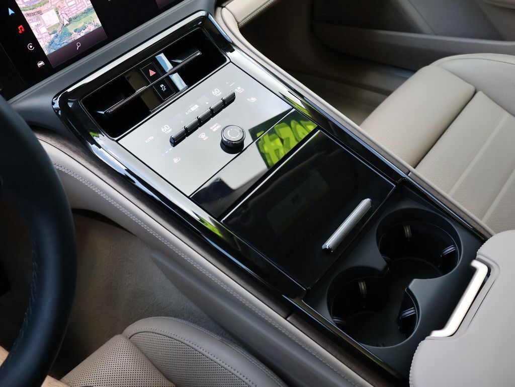 2024 Porsche Panamera 4 San Clemente CA