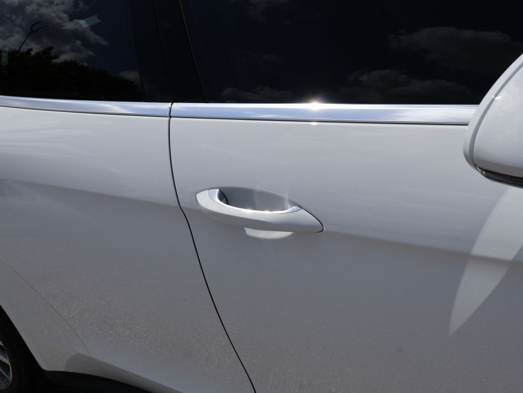2024 Porsche Panamera 4 San Clemente CA