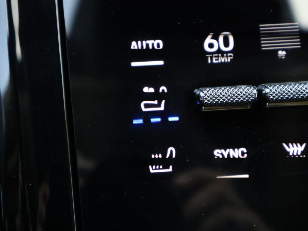 2024 Porsche Panamera 4 San Clemente CA
