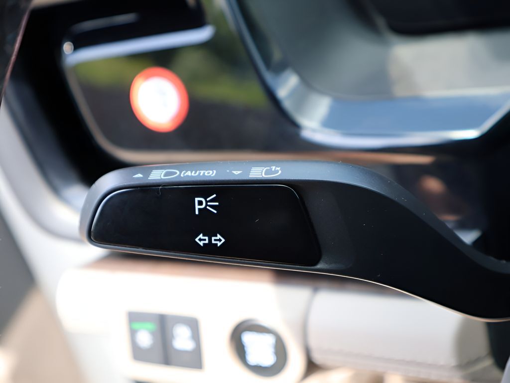 2024 Porsche Panamera 4 San Clemente CA