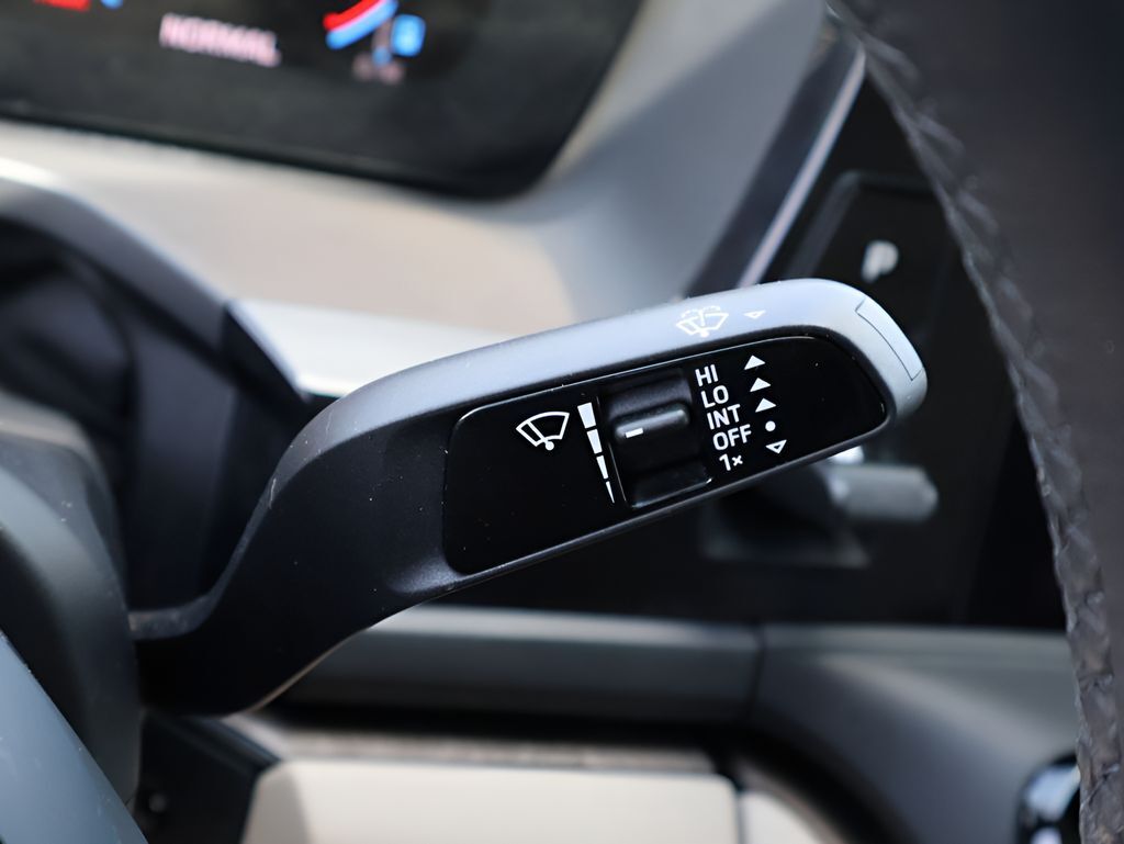 2024 Porsche Panamera 4 San Clemente CA