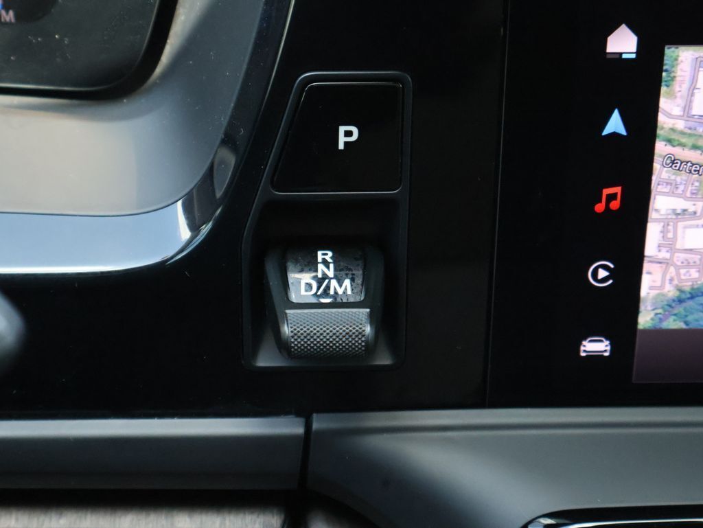 2024 Porsche Panamera 4 San Clemente CA