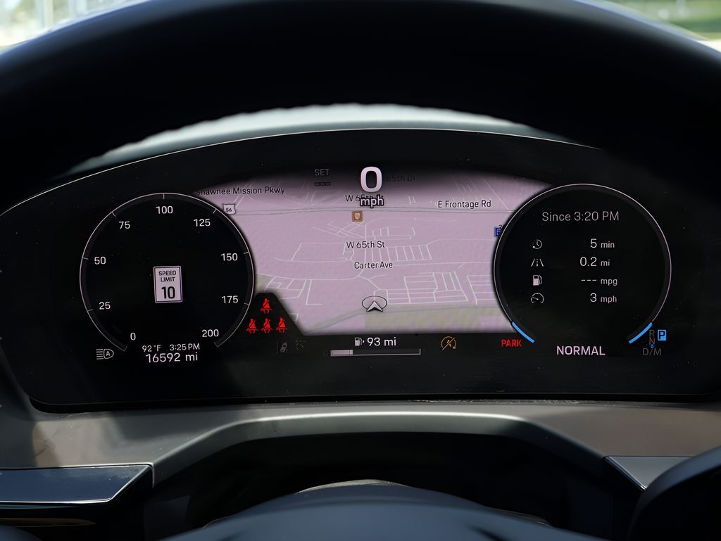 2024 Porsche Panamera 4 San Clemente CA