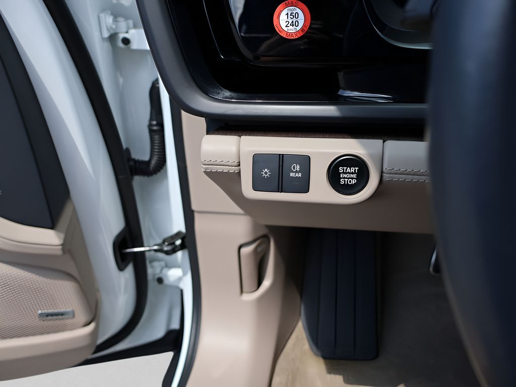 2024 Porsche Panamera 4 San Clemente CA