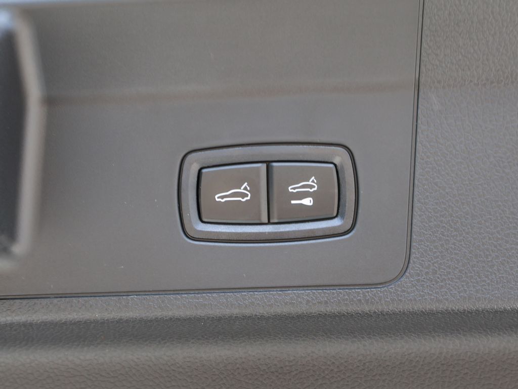 2024 Porsche Panamera 4 San Clemente CA