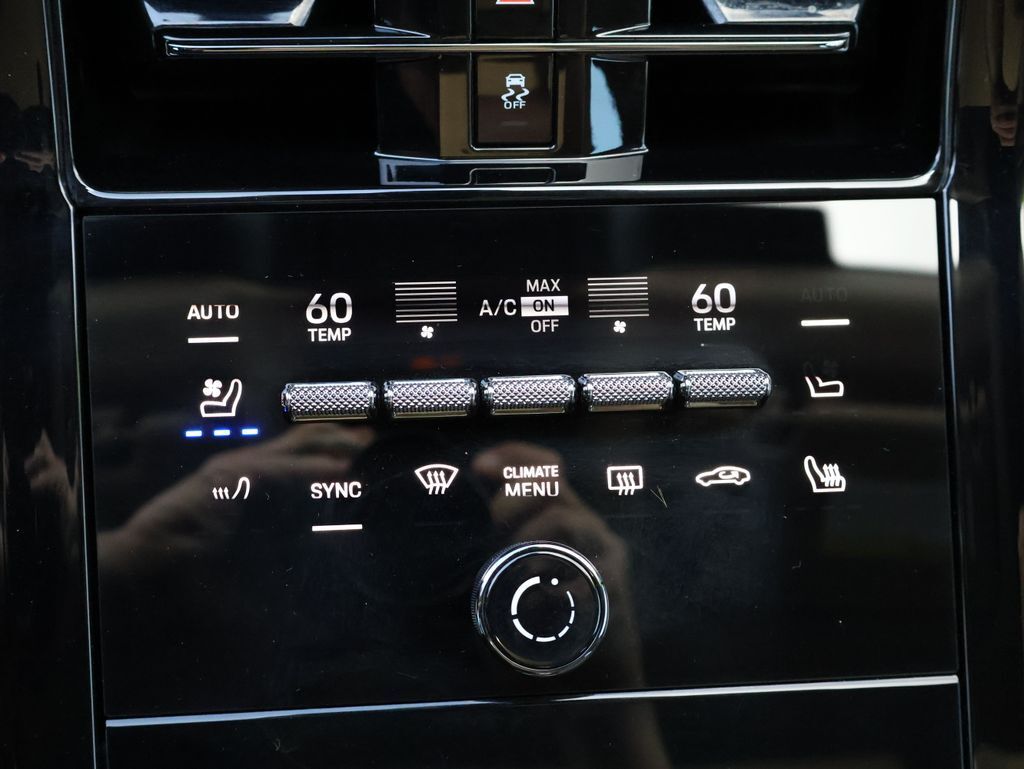 2024 Porsche Panamera 4 San Clemente CA