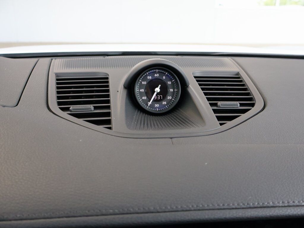 2024 Porsche Panamera 4 San Clemente CA