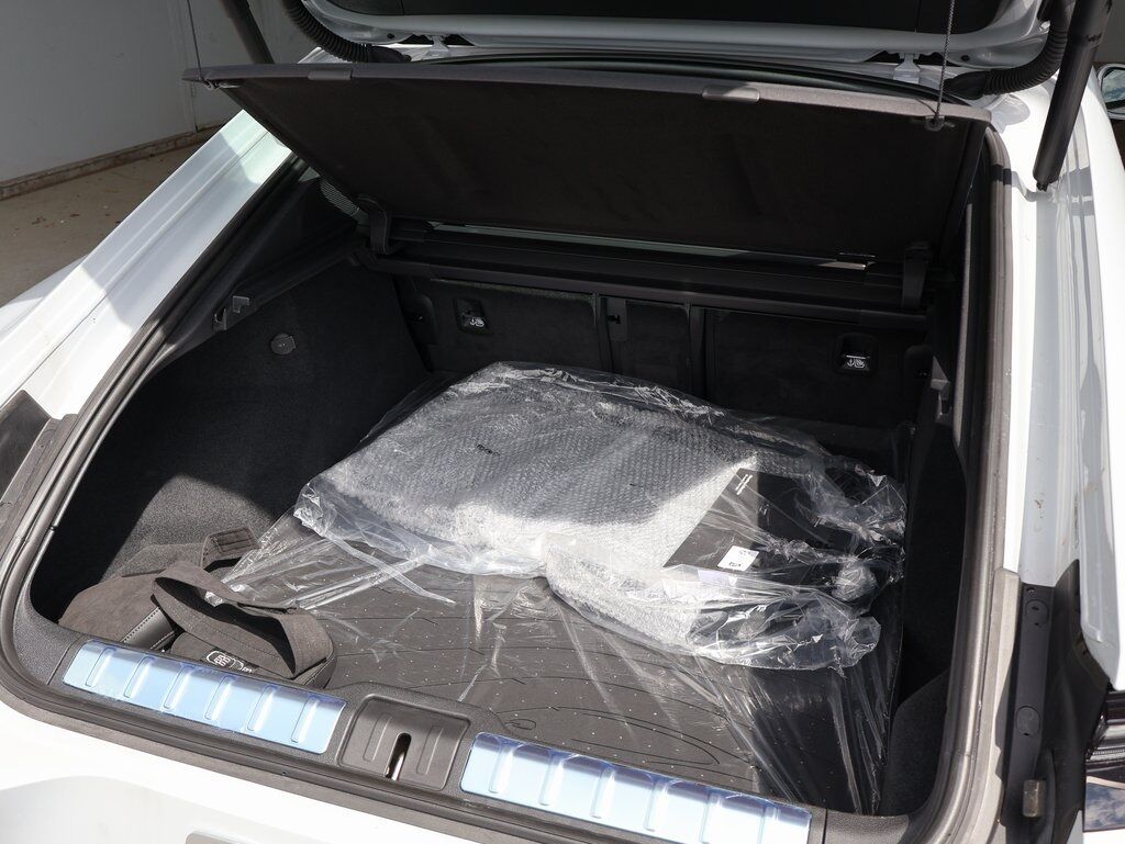 2024 Porsche Panamera 4 San Clemente CA