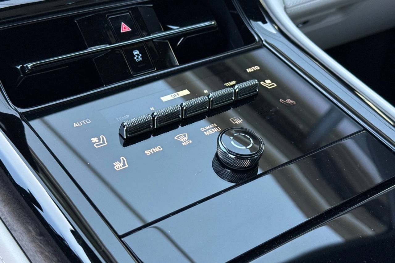 2024 Porsche Panamera 4 San Luis Obispo CA
