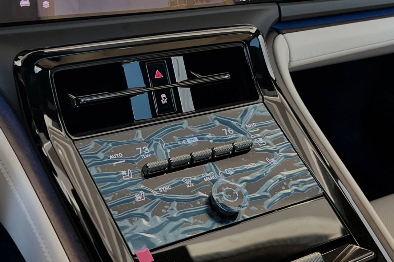 2024 Porsche Panamera 4 San Luis Obispo CA