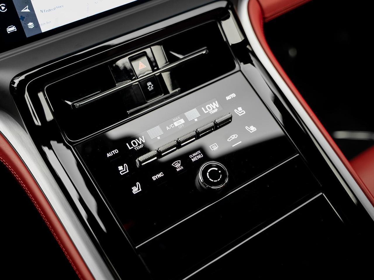 2024 Porsche Panamera Base Ft Lauderdale FL