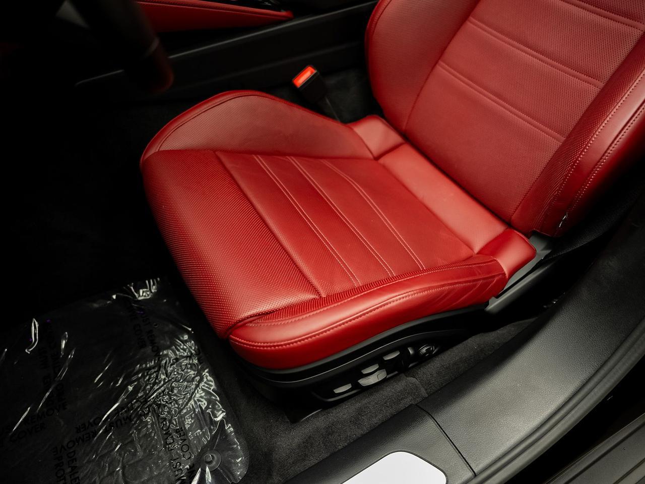 2024 Porsche Panamera Base Ft Lauderdale FL