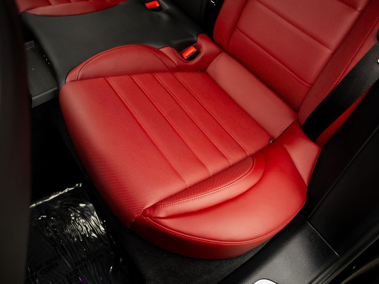 2024 Porsche Panamera Base Ft Lauderdale FL