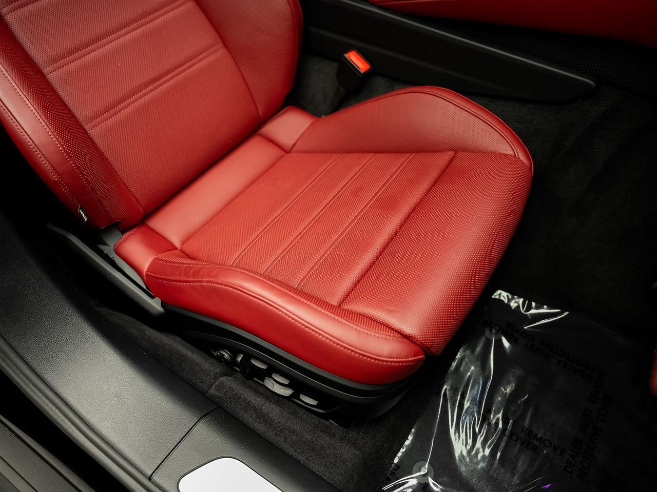 2024 Porsche Panamera Base Ft Lauderdale FL