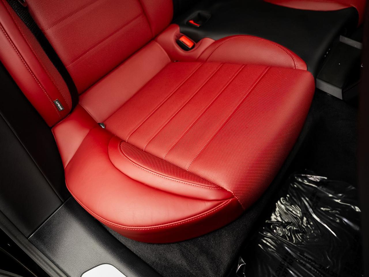 2024 Porsche Panamera Base Ft Lauderdale FL