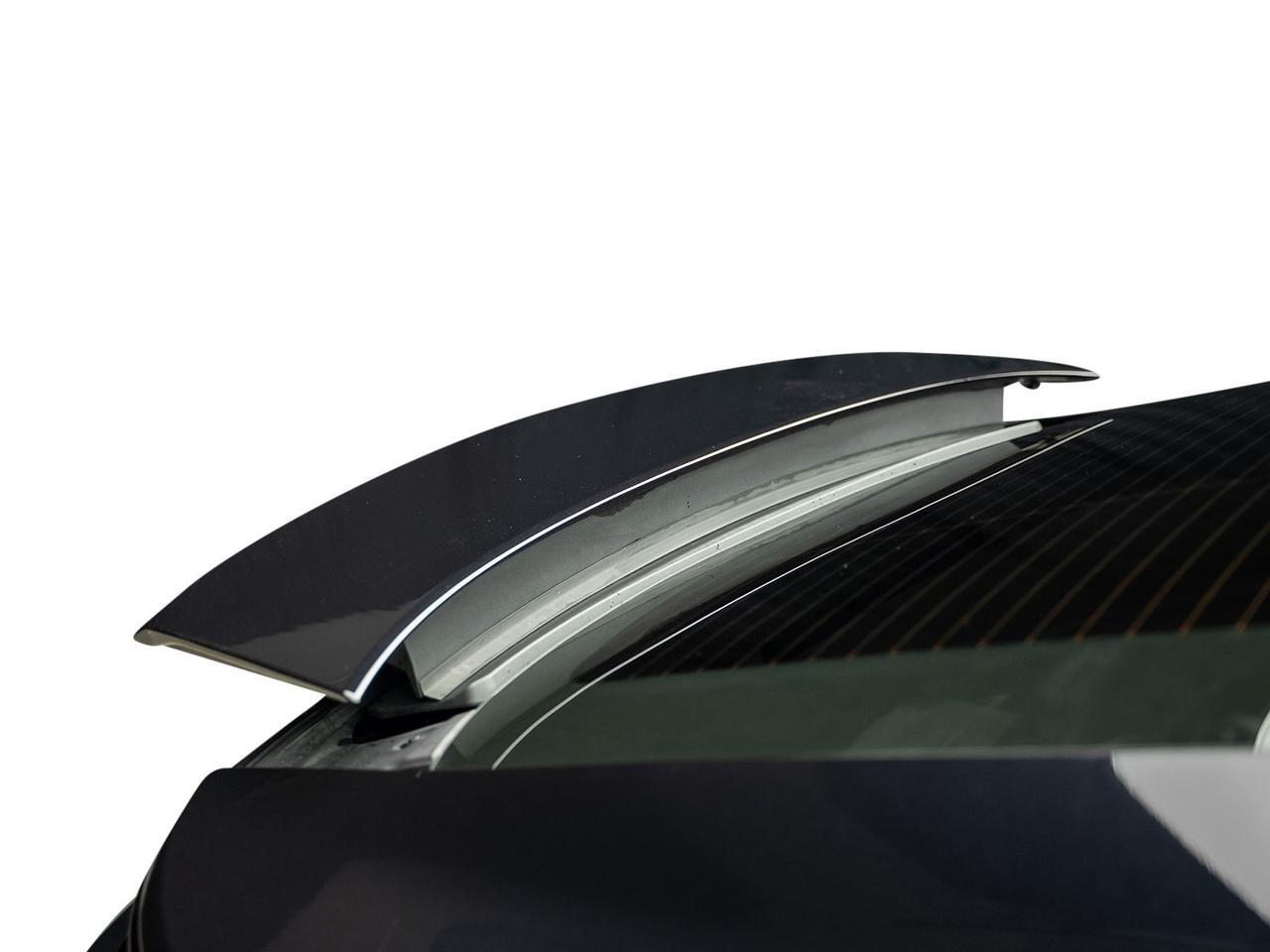 2024 Porsche Panamera Base Ft Lauderdale FL