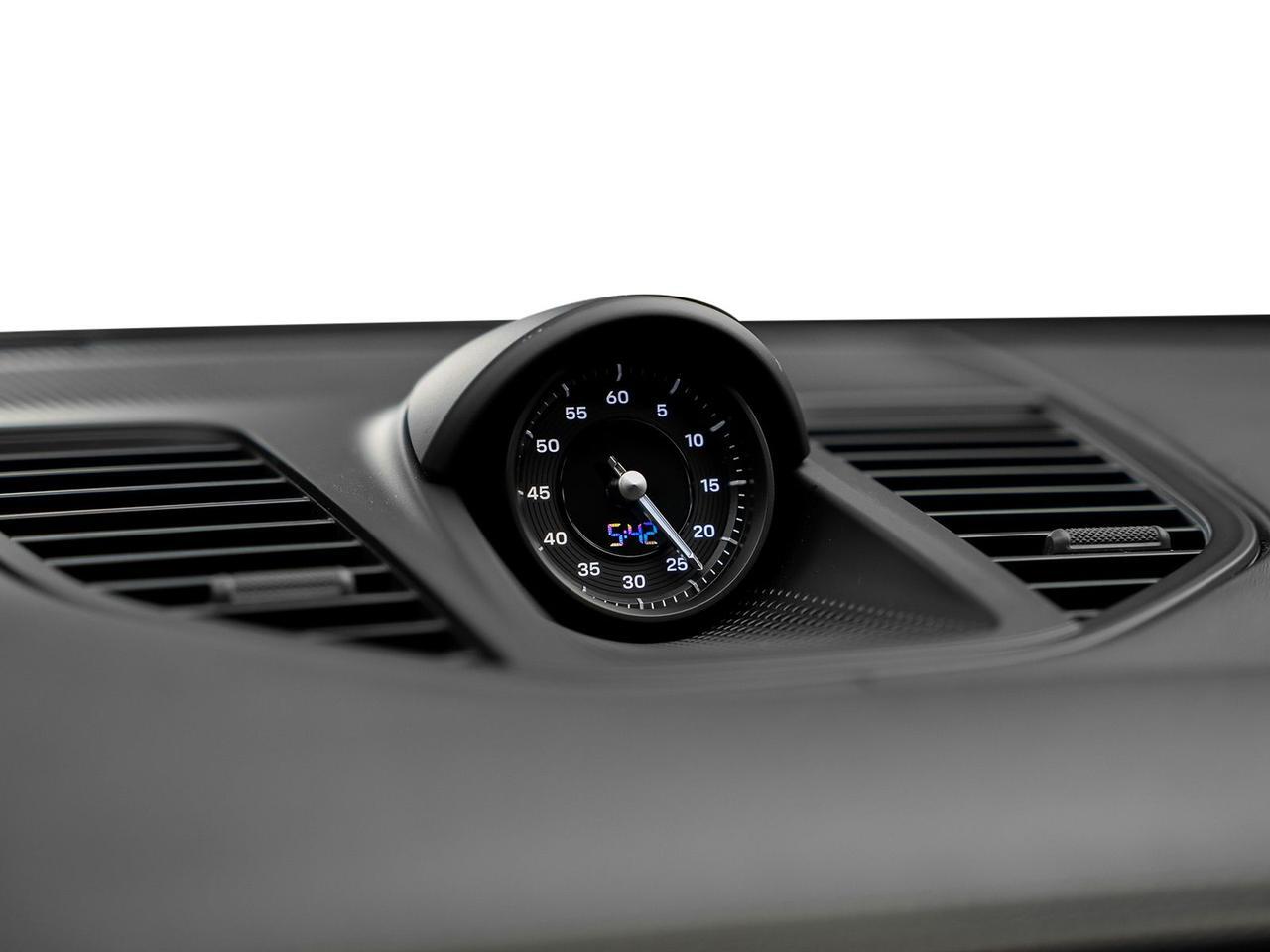 2024 Porsche Panamera Base Ft Lauderdale FL