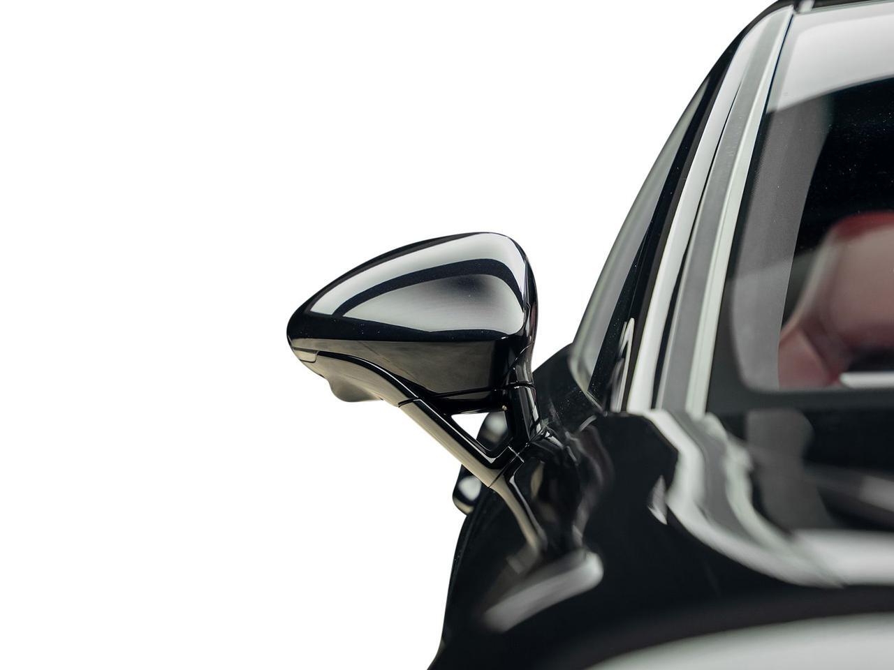 2024 Porsche Panamera Base Ft Lauderdale FL