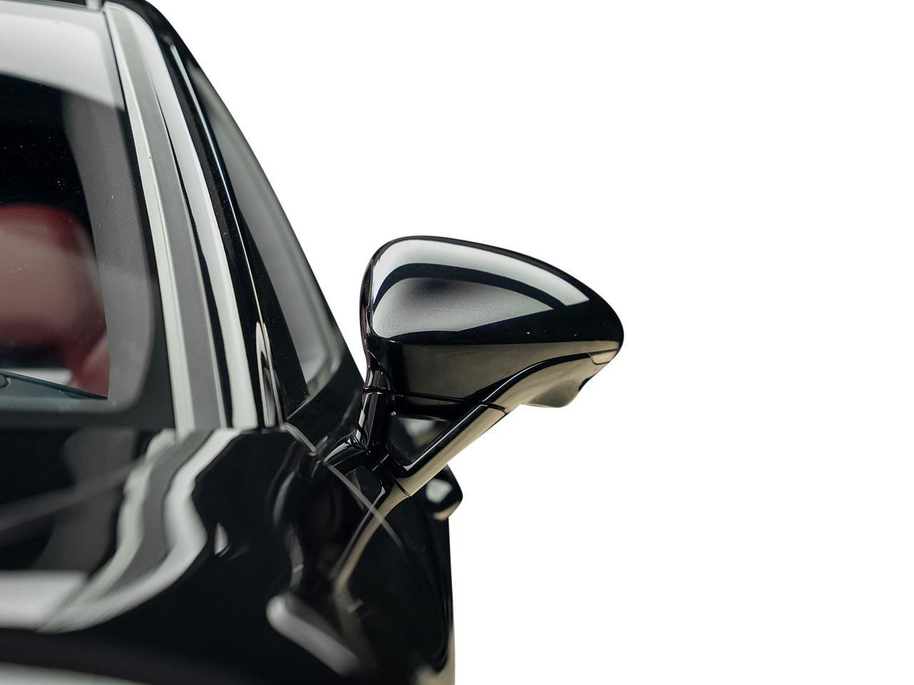 2024 Porsche Panamera Base Ft Lauderdale FL