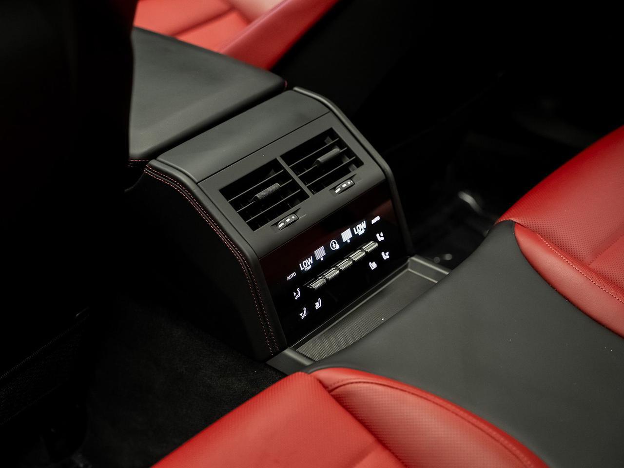 2024 Porsche Panamera Base Ft Lauderdale FL