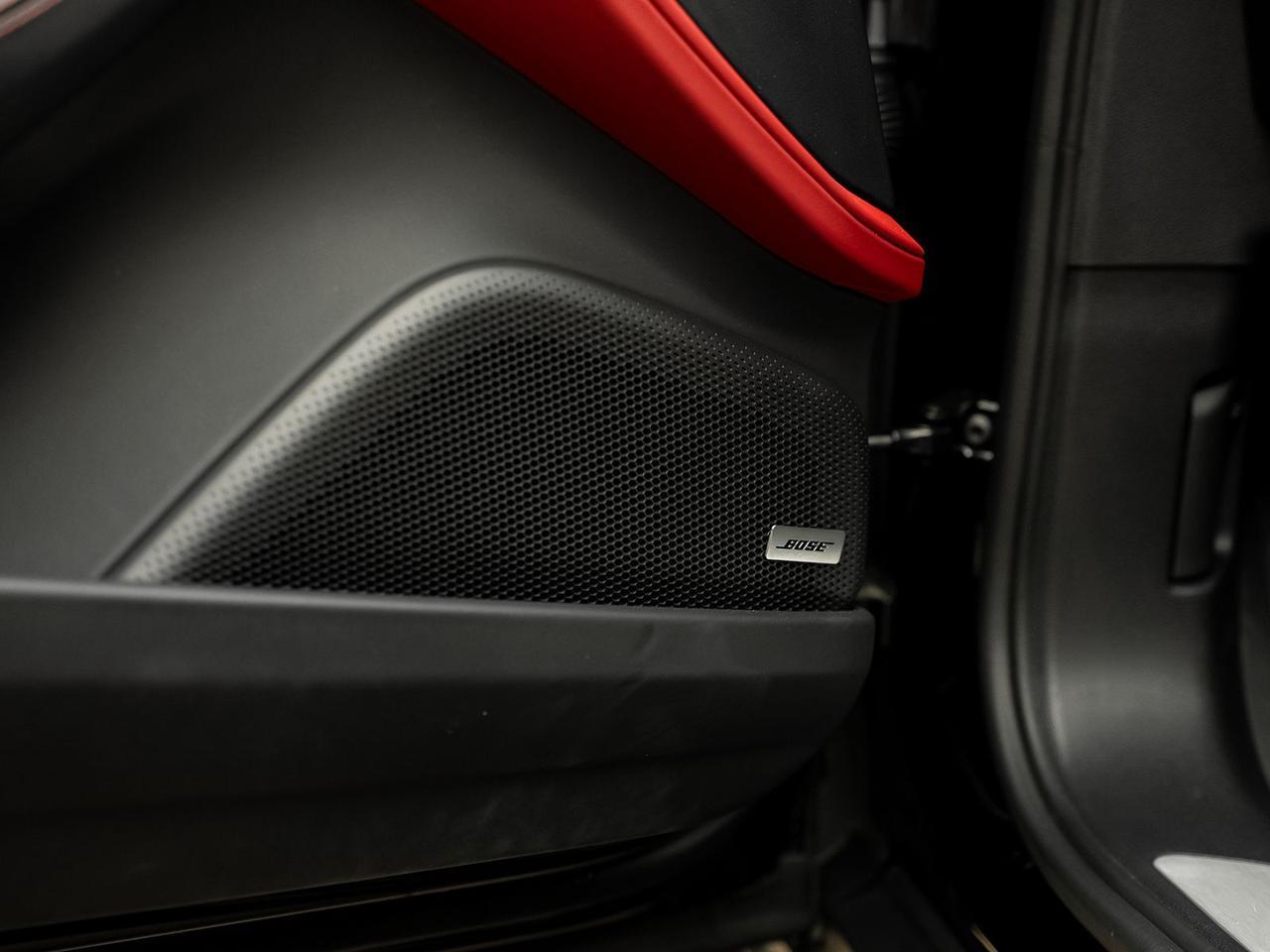 2024 Porsche Panamera Base Ft Lauderdale FL