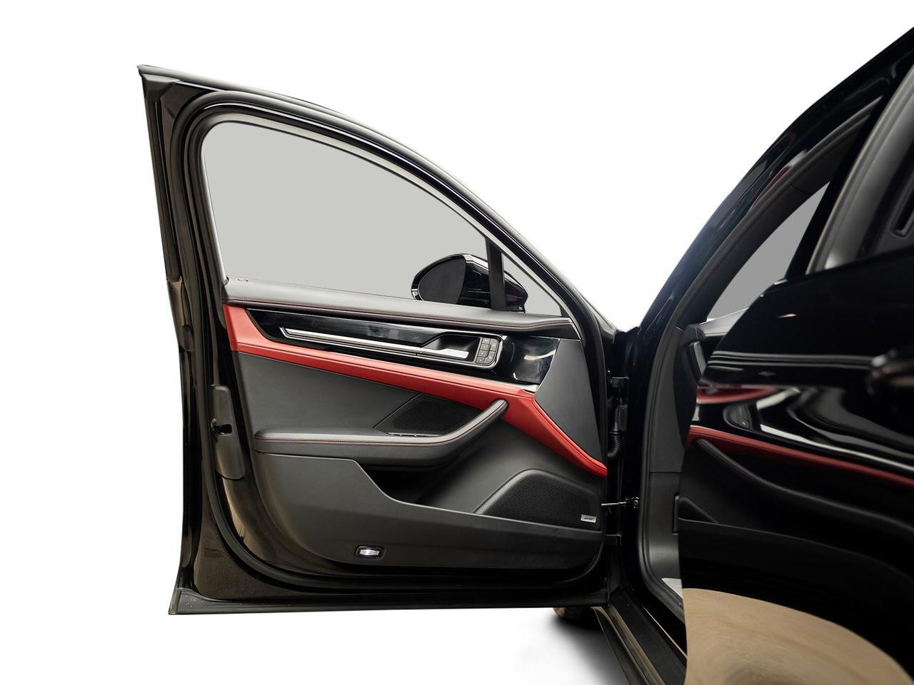 2024 Porsche Panamera Base Ft Lauderdale FL