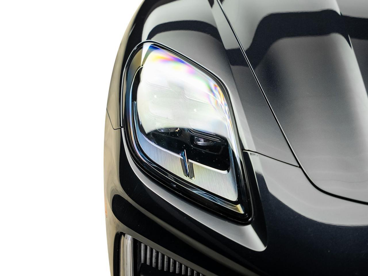 2024 Porsche Panamera Base Ft Lauderdale FL